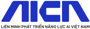 Aica