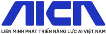 Aica